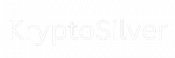 kryptosilver 1 removebg preview