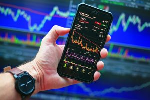 Lohnt es sich, jeden Monat 50 € in Bitcoin zu investieren?