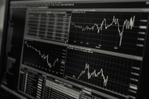 Lohnt sich Krypto Trading in 2026?