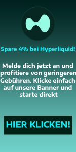 sidebar