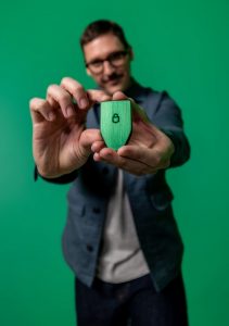 trezor final changed colors to feedback mg 8230 retouch (1)