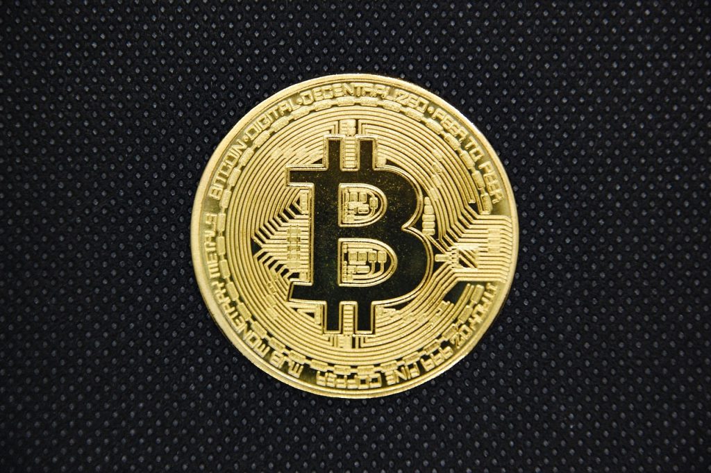 Bitcoin kaufen Deutschland – Schritt-für-Schritt bitcoin, blockchain, currency, coin, gold, bitcoin business, bitcoin icon, safety, bitcoin wallet, bank, business, cash, bit, trade, conceptual, exchange, cryptocurrency, bitcoin, bitcoin, bitcoin, bitcoin, bitcoin