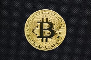 Bitcoin kaufen Deutschland – Schritt-für-Schritt