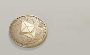 Ethereum Staking: Passives Einkommen durch das Verleihen von Coins