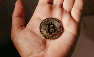 Was ist Bitcoin? Dein kompletter Einsteiger-Guide 2026