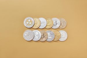 Die besten Kryptowährungen für 2026: Die besten Coins zum Investieren