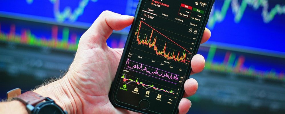 stock market, chart, phone, stocks, dow, nasdaq, trading, investing, futures, options, gme, amc, corporation, company, money, crypto, bitcoin, blockchain, wallet, apple, iphone, smartphone, technology, shiba, stock market, stock market, stock market, stock market, stock market, trading, crypto, crypto, crypto, crypto, bitcoin