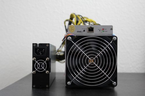 bitcoin, miner, antminer, hardware, mines, crypto, gold, cash, currency, crypto currency, electronic money, transaction, cryptocurrency, electronics, btc, bcc, eth, fan, bitcoin, antminer, antminer, antminer, antminer, antminer, hardware, hardware, crypto, crypto, crypto, crypto, cryptocurrency, cryptocurrency