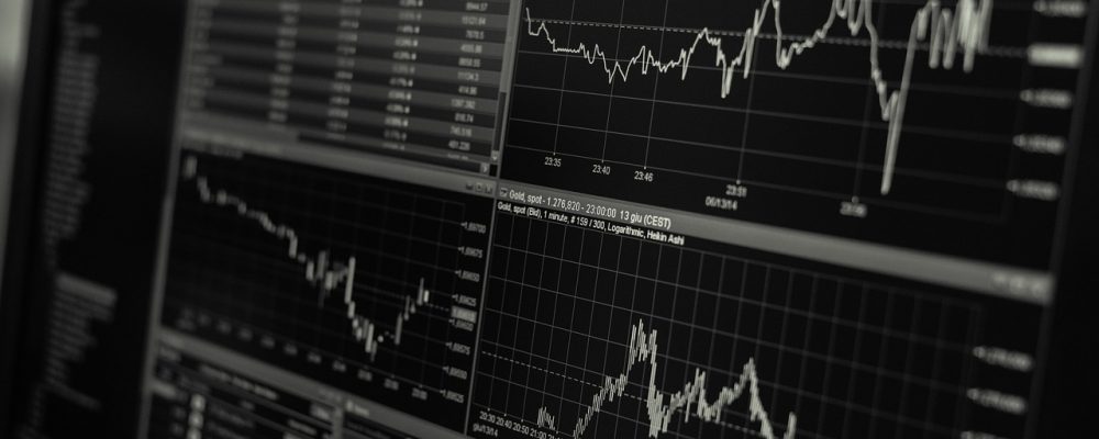 stock, trading, monitor, business, finance, exchange, investment, market, trade, data, graph, economy, financial, currency, chart, information, technology, profit, forex, rate, foreign exchange, analysis, statistic, funds, digital, sell, earning, display, blue, accounting, index, management, black and white, monochrome, stock, stock, stock, trading, trading, trading, trading, trading, business, business, business, finance, finance, finance, finance, investment, investment, market, data, data, data, graph, economy, economy, economy, financial, technology, forex